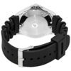 Orient Ray II Automatico Black FAA02007B9 - Image 3