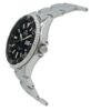 Orient Kamasu Diver Automatico Black RA-AA0001B19B - Image 3