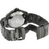 Orient Ray Raven II Automatico All Black FAA02003B9 - Image 4