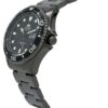 Orient Ray Raven II Automatico All Black FAA02003B9 - Image 3