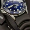 Orient Ray II Automatico Blue FAA02008D9 - Image 6