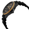 Orient Kamasu Diver Automatico Black Gold RA-AA0005B19B - Image 2