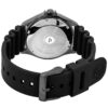 Orient Kamasu Diver Automatico Black Gold RA-AA0005B19B - Image 3