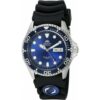 Orient Ray II Automatico Blue FAA02008D9