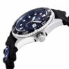 Orient Ray II Automatico Blue FAA02008D9 - Image 2