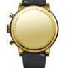 Undone X Monopoly “The Godfather” BY STEPHEN BLISS - Image 2
