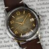 Seiko Presage Cocktail Hojicha Brown JDM SRPF43 - Image 8