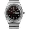 Timex Q Reissue Todd Snyder Lançamento