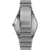 Timex Q Reissue Todd Snyder Lançamento - Image 3