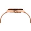 Timex Q Reissue Rose Gold - Image 2