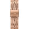 Timex Q Reissue Rose Gold - Image 3
