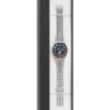 Timex Q Reissue Pepsi Peanuts 70th Anniversary - Image 5