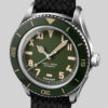 Undone Basecamp Cali Green - Image 8