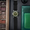 Undone Basecamp Cali Green - Image 5
