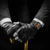 Undone X Monopoly “The Godfather” BY STEPHEN BLISS - Image 8