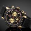 Undone X Monopoly “The Godfather” BY STEPHEN BLISS - Image 7