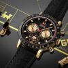 Undone X Monopoly “The Godfather” BY STEPHEN BLISS - Image 9