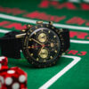 Undone X Monopoly “The Godfather” BY STEPHEN BLISS - Image 11