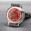 Undone Bugs Bunny Pernalonga - Image 4