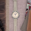 Undone Urban Vintage Killy - Image 7