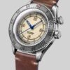 Undone Aero Scientific Aviator - Image 7