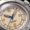 Undone Aero Scientific Aviator - Image 6