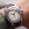 Undone Aero Scientific Aviator - Image 5