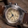 Undone Aero Scientific Aviator - Image 4