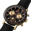 Undone X Monopoly “The Godfather” BY STEPHEN BLISS - Image 4