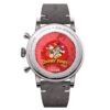 Undone Bugs Bunny Pernalonga - Image 2