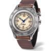 Undone Aero Scientific Aviator