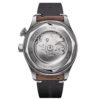 Undone Aero Scientific Aviator - Image 2