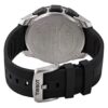 Tissot T-Touch Expert Solar II Black - Image 4