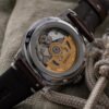 Seiko Presage Cocktail Hojicha Brown JDM SRPF43 - Image 7