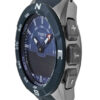 Tissot T-Touch Expert Solar II Blue - Image 3