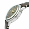 Seiko Presage Cocktail Hojicha Brown JDM SRPF43 - Image 2