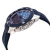 Tissot T-Touch Expert Solar II Blue - Image 4