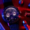 Undone X Monopoly “The Godfather” BY STEPHEN BLISS - Image 12