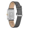 Bulova Frank Sinatra My Way Gray 98A261 - Image 3