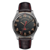 Sturmanskie Gagarin Retro Poljot 2609/3717129