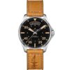 Hamilton Khaki Aviation Pilot Day Date H64645531
