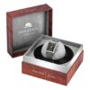 Bulova Frank Sinatra My Way Gray 98A261 - Image 4