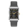 Bulova Frank Sinatra My Way Gray 98A261