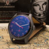 Sturmanskie Gagarin Retro Poljot 2609/3717129 - Image 5