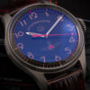 Sturmanskie Gagarin Retro Poljot 2609/3717129 - Image 3