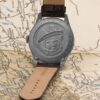 Sturmanskie Gagarin Retro Poljot 2609/3717129 - Image 6