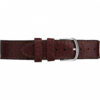 Timex Easy Reader Brown Indiglo T20041 - Image 3