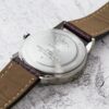 Timex Easy Reader Brown Indiglo T20041 - Image 6