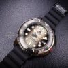 Orient M-Force Automático ED.Limitada RA-AC0L05G00B - Image 8