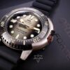 Orient M-Force Automático ED.Limitada RA-AC0L05G00B - Image 9